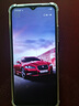 ORPO手機2025新款上市M60Pro超清護眼16G運行1TB 120Hz高刷 7800mAh長(cháng)續航大電池游戲5G全網(wǎng)通雙卡雙待 月影白 旗艦版:12G+256G 【5G全網(wǎng)通+豪華禮品+質(zhì)保三年】 曬單實(shí)拍圖
