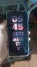 華為HUAWEI Mate70/60/50/40/30pro+/Pura/Nova/折疊系列二手手機(jī) 華為 Mate 60 曬單實(shí)拍圖