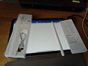 【美國MIF認證】適用apple pencil蘋(píng)果ipad電容筆磁吸充電快充觸控筆pro防誤觸手寫(xiě)筆10平板觸屏11 官配三代旗艦版【磁吸充電快充丨傾斜壓感丨超長(cháng)續航】 防誤觸不斷觸丨官配原版功能 曬單實(shí)拍圖