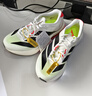 阿迪達斯 （adidas）中性 跑步系列 ADIZERO BOSTON 13 W 跑步鞋 JS4934  37 曬單實(shí)拍圖
