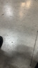 澳柯瑪車(chē)載冰箱12L宿舍租房迷你小冰箱中藥母乳美妝儲存冷藏保溫箱戶(hù)外 曬單實(shí)拍圖