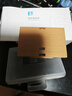 灃標(biāo)（FB）LP-E6P佳能R52 Mark2 II二代微單反相機(jī)專用鋰電池配件R5II R5C R6M2 R7 90D 80D 5D4通用LP-E6NH 曬單實(shí)拍圖