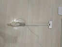 海爾（Haier）吸塵器家用寵物拖地除塵機(jī)小型輕音大吸力大功率輕機(jī)身吸塵機(jī)濕拖吸拖一體HZG-Q29W國(guó)家補(bǔ)貼 曬單實(shí)拍圖