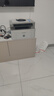 惠普（HP）117w打印機A4黑白激光復印掃描一體機手機無(wú)線(xiàn)連接學(xué)生試卷作業(yè)家庭辦公商用家用 同116w/1136w 117w【可無(wú)線(xiàn)連接】【加入店鋪會(huì )員價(jià)更優(yōu)】 曬單實(shí)拍圖