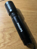 飛利浦（PHILIPS）手電筒強光手電超亮超長續(xù)穿天家用小型軍戶外照明應急燈SFL2247 曬單實拍圖