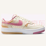 耐克女子休閑鞋WMNS NIKE GAMMA FORCE運動(dòng)鞋 DX9176-005米/粉36.5 曬單實(shí)拍圖