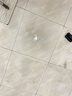 夏陽(yáng)（XIAYANG）新舊瓷磚翻新劑強力去污粉家用磨砂地啞光板磚清洗地磚清潔神器 曬單實(shí)拍圖