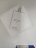 小白熊SnowBear無(wú)線便攜恒溫杯嬰兒水壺保溫兒童外出泡奶電熱杯帶快充500mL 5076 曬單實(shí)拍圖