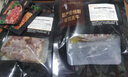 夏季牧場(chǎng) 齊齊哈爾烤肉2斤 傳統3+燕翅1送蘸料國產(chǎn)安格斯牛肉生鮮 曬單實(shí)拍圖
