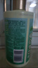 立白衛(wèi)仕內(nèi)衣褲洗衣液280g山茶花香天然專護(hù)內(nèi)衣洗衣液 除真菌去血漬  曬單實(shí)拍圖