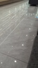 麥格萌兒童玩具男孩3-6歲生日禮物警察套裝仿真小汽車模型2-4-5歲玩具車 超大警車套裝【六只裝】 六一兒童節(jié)禮物 曬單實拍圖