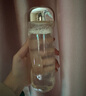 茵芙莎（IPSA）流金水200ml*2爽膚水補(bǔ)水保濕透亮美白祛斑護(hù)膚品生日禮物送女友 曬單實(shí)拍圖