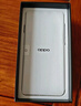 鐵布衫【3D冷雕鋼化膜】適用OPPO findx8 ultra鋼化膜Findx8 U手機膜細黑邊防爆抗指紋保護貼膜兩片裝 曬單實(shí)拍圖