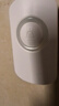 超霸（GP）23A12V電池高伏堿性電池 適用車(chē)門(mén)遙控器電子詞典手表血糖儀血氧儀遙控器等23a單粒裝單件包郵 曬單實(shí)拍圖