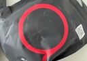 3M強力雙面膠 VHB?膠帶防水耐高溫家用車(chē)用固定粘貼 4910透明 30mm寬2m長(cháng) 曬單實(shí)拍圖