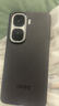 vivo iQOO Neo10 Pro+ 12GB+256GB 馳光白 驍龍8至尊版 2K Q10珠峰屏 國家補貼 學(xué)生 游戲 電競手機 曬單實(shí)拍圖