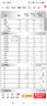 愛他美（Aptamil）卓傲幼兒配方奶粉3段（12—36月齡） 800g*1罐  卓傲自護益生元 曬單實拍圖