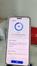 HUAWEI Mate 70 Pro 12GB+256GB雪域白鴻蒙AI 紅楓原色影像 超可靠玄武架構(gòu)華為鴻蒙智能手機(jī) 曬單實(shí)拍圖
