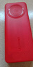 金立（Gionee）R103 4G全網(wǎng)通老人手機(jī) 超長待機(jī)老年機(jī) 大屏大字大聲學(xué)生備用按鍵功能機(jī)雙卡雙待 紅色 曬單實拍圖