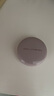 FAN BEAUTY DIARY范冰冰同款嘟嘟晶凍日夜淡紋唇油膜4g 保濕淡化唇紋 曬單實(shí)拍圖