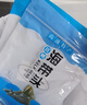 干海帶頭霞浦海帶特產(chǎn)日曬干貨批發(fā)特厚昆布厚實(shí)涼拌燉湯久誠(chéng) 【精選沖量】海帶短頭50g*10袋 曬單實(shí)拍圖