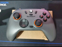 蓋世小雞（GAMESIR）啟明星2適用switch2無線游戲手柄 手機NS安卓蘋果PC電腦電視steam藍牙有線雙人成行明末ns2pro 曬單實拍圖