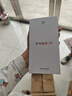 華為暢享80 國家補貼15% 512GB 曜金黑 6620mAh電池超能續航 玄甲架構 雙五星超耐摔 華為鴻蒙智能手機 曬單實(shí)拍圖