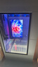 Vidda 發(fā)現(xiàn)X 2026款 85英寸 300Hz超高刷 墨晶屏 QD-Mini LED 以舊換新家電國(guó)家補(bǔ)貼液晶海信電視85VX5Q 曬單實(shí)拍圖
