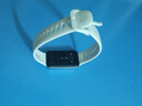 華為（HUAWEI）手環(huán)10 標(biāo)準(zhǔn)版 冰川白 智能手環(huán)專業(yè)睡眠分析情緒健康鋁合金機(jī)身心率監(jiān)測運(yùn)動(dòng)手環(huán)華為手環(huán)9升級 曬單實(shí)拍圖
