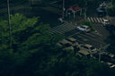 松下S9（20-60mm F3.5-5.6）套機(jī)（Panasonic）全畫幅微單 實(shí)時(shí)Lut 濾鏡直出 連接app極速分享 灰銀 曬單實(shí)拍圖