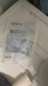 MISFIT硅膠食品干燥劑 2gx120包 除濕防潮相機(jī)食品衣柜寵物干燥劑包 曬單實(shí)拍圖