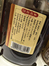 古越龍山 清醇三年 半甜型 紹興黃酒 500ml*6瓶 整箱裝  曬單實(shí)拍圖