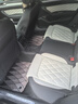 固特異（Goodyear）tpe汽車腳墊適用于大眾邁騰b8配件17-25款b8高邊全TPE腳墊年華毯 曬單實拍圖
