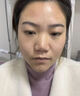 同仁堂祛斑美白淡化黑色素祛斑霜淡斑去斑提亮膚色保濕嫩膚霜50g 曬單實拍圖