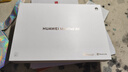 HUAWEI MatePad Air 12英寸2024款 國家補(bǔ)貼15% 華為平板電腦2.8K高刷全面屏 12+256GB 煙云灰 曬單實(shí)拍圖