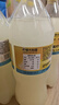 檸檬共和國（Lemon Republic）云霧檸檬復合氣泡果汁飲料囤貨裝真果汁氣夠足大容量1.25L*6瓶 曬單實(shí)拍圖