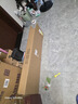 全品屋廚房置物架落地多功能用具層架收納家用水果蔬菜籃子儲(chǔ)物貨架348 曬單實(shí)拍圖