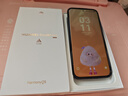 HUAWEI Pura 80 Pro  12GB+512GB 釉黑一英寸主攝  個(gè)性色卡 AI輔助構(gòu)圖 華為鴻蒙智能手機(jī) 曬單實(shí)拍圖
