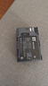 灃標（FB）LP-E6NH佳能Type-C口直充相機電池R5C R6II R7 90D 80D 70D 60D 5D4 5D3 5D2 7D2 6D2 R5 R6 曬單實拍圖