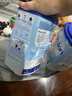荷蘭牛欄（Nutrilon）諾優(yōu)能嬰幼兒配方奶粉HMO+益生元荷蘭原裝進(jìn)口 800g 4段3罐（1-2歲） 26年6-10月 曬單實(shí)拍圖