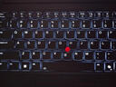 ThinkPad【國家補貼20%】T14p AI PC酷睿Ultra9 14.5英寸高性能工程師本筆記本電腦 32G 1TB 3K 商務辦公本 曬單實拍圖