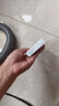 【準(zhǔn)新品】Apple/蘋(píng)果 USB-C/雷霆3 至 USB 轉(zhuǎn)換器 適用部分Macbook iPad 平板 筆記本 轉(zhuǎn)接頭 曬單實(shí)拍圖