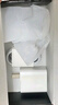 華為選24期/免息手機華為 鴻蒙生態(tài)智選HI暢享80S 5G新品2025上市雙五星耐摔22.5W快充+5000mAh大電池 曜石黑 8GB+256GB 全網(wǎng)通5G 官方標配【贈:季度碎屏險+質(zhì)保2年】 曬單實(shí)拍圖