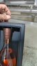 格蘭杰（Glenmorangie）洋酒 18年 高地單一麥芽蘇格蘭威士忌禮盒700ml 曬單實(shí)拍圖