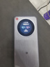 中興（ZTE）U30 Pro 5G免插卡移動(dòng)隨身wifi無(wú)線(xiàn)網(wǎng)卡便攜式熱點(diǎn)5g路由器無(wú)限筆記本電腦通用流量車(chē)載卡托2025款 曬單實(shí)拍圖