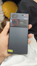 努比亞 Z60 Ultra 二手手機 星曜 16G+512G 曬單實(shí)拍圖