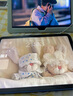 Apple蘋(píng)果ipad9/10/Pro2022/21/20款 /air6/mini6/5二手平板電腦 iPad 10代 曬單實(shí)拍圖