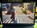 外星人（Alienware）全新18/16AREA-51/2.5K/RTX5090/5080顯卡 筆記本電腦 性能游戲本 18寸U9/5090/128G/12T 300Hz Alienware ARE 曬單實(shí)拍圖