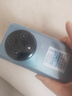 HURAIEI手機2025新款全網(wǎng)通5G全新原裝正品旗艦天璣9400處理器快充大電池長續(xù)航拍照游戲電競學習老人機 冰晶藍 16G+512GB 官方禮品+旗艦芯片 曬單實拍圖