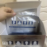 GIK膠原修護保濕面膜30片/盒prp膠原蛋白補水保濕精華面膜送女友 曬單實拍圖